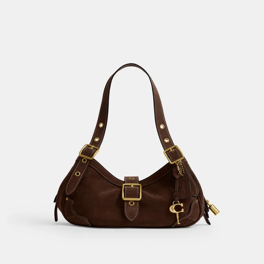 CH Bag Drifter 31
