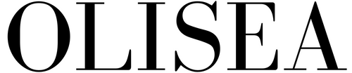 OLISEA