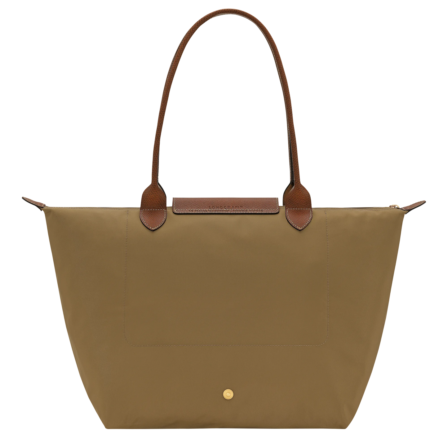 LC Tote Bag