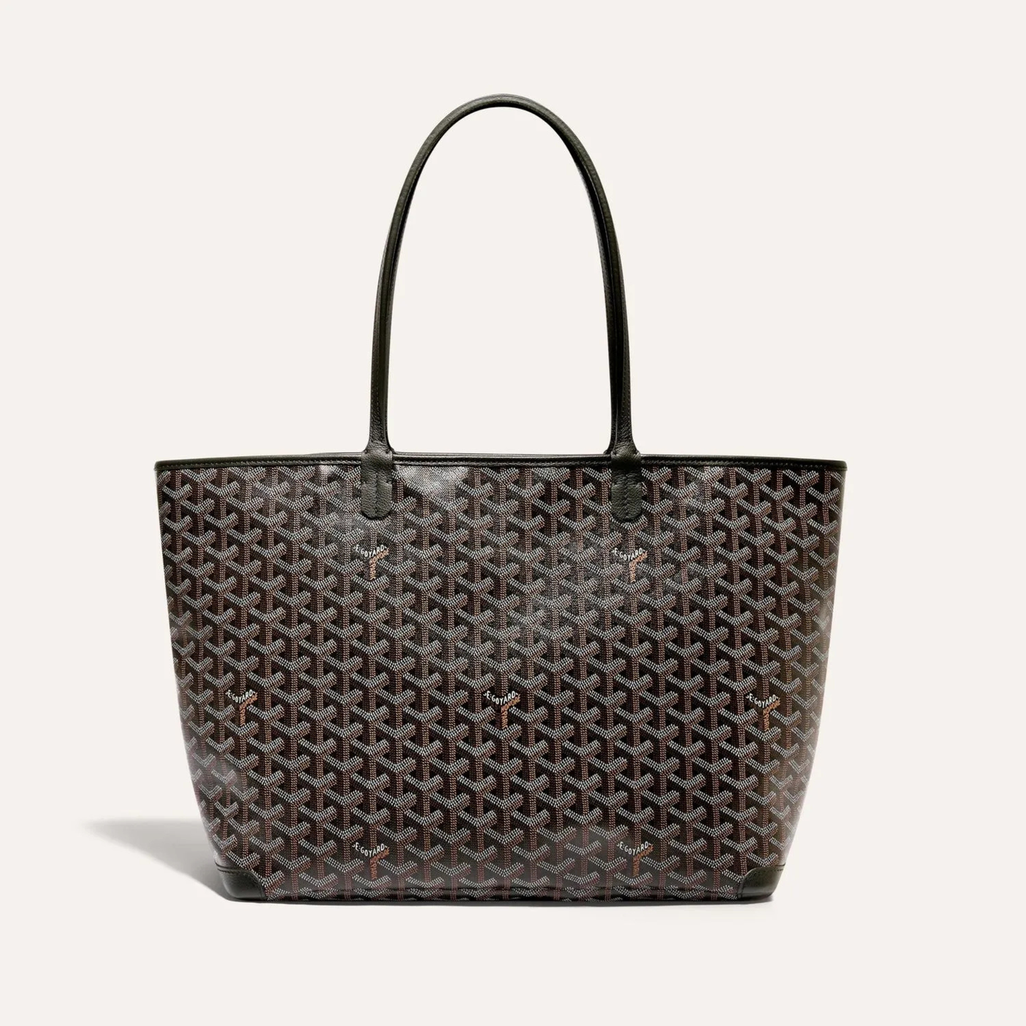 ARTOIS Tote Bag