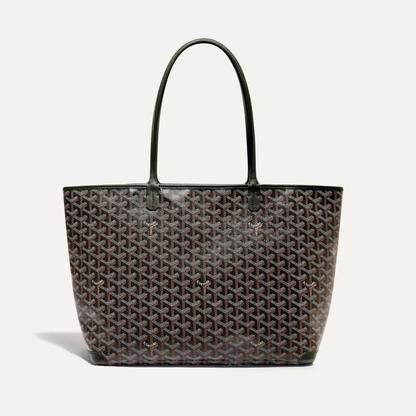 ARTOIS Tote Bag