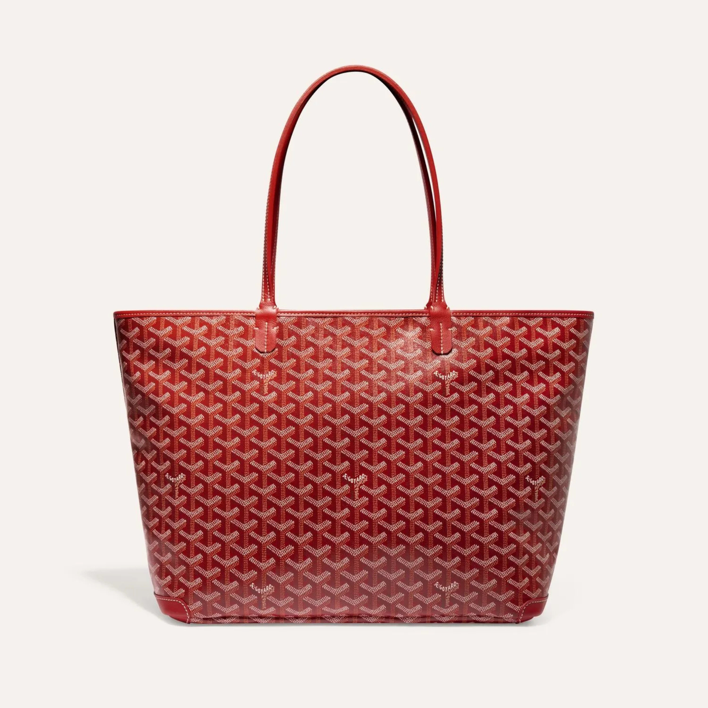 ARTOIS Tote Bag