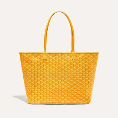 ARTOIS Tote Bag