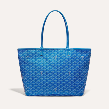ARTOIS Tote Bag