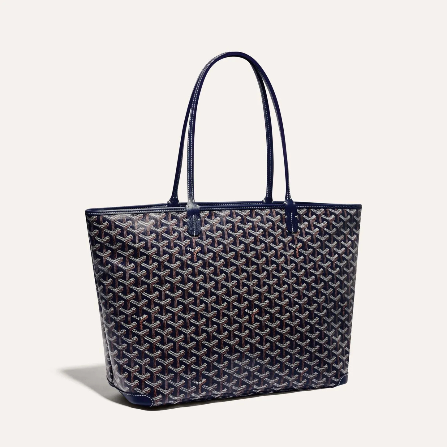 ARTOIS Tote Bag