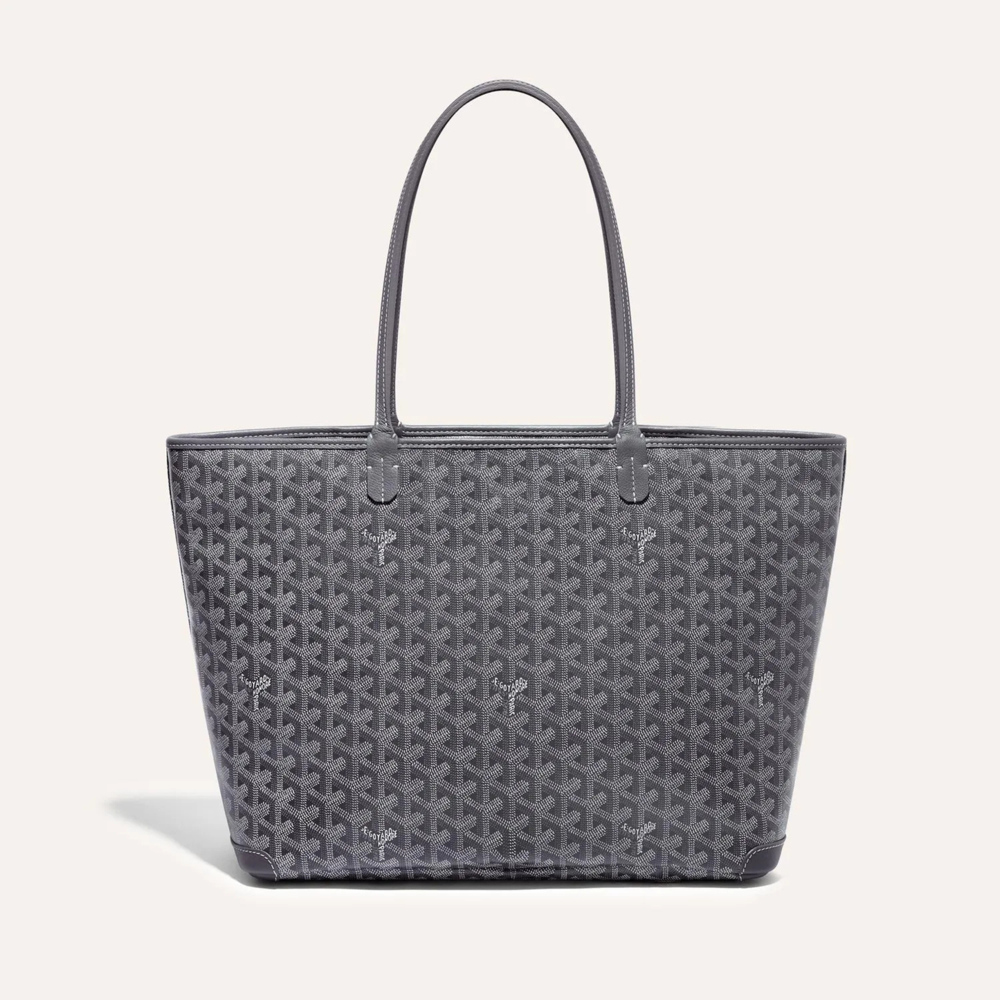 ARTOIS Tote Bag