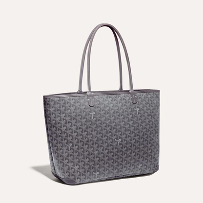 ARTOIS Tote Bag