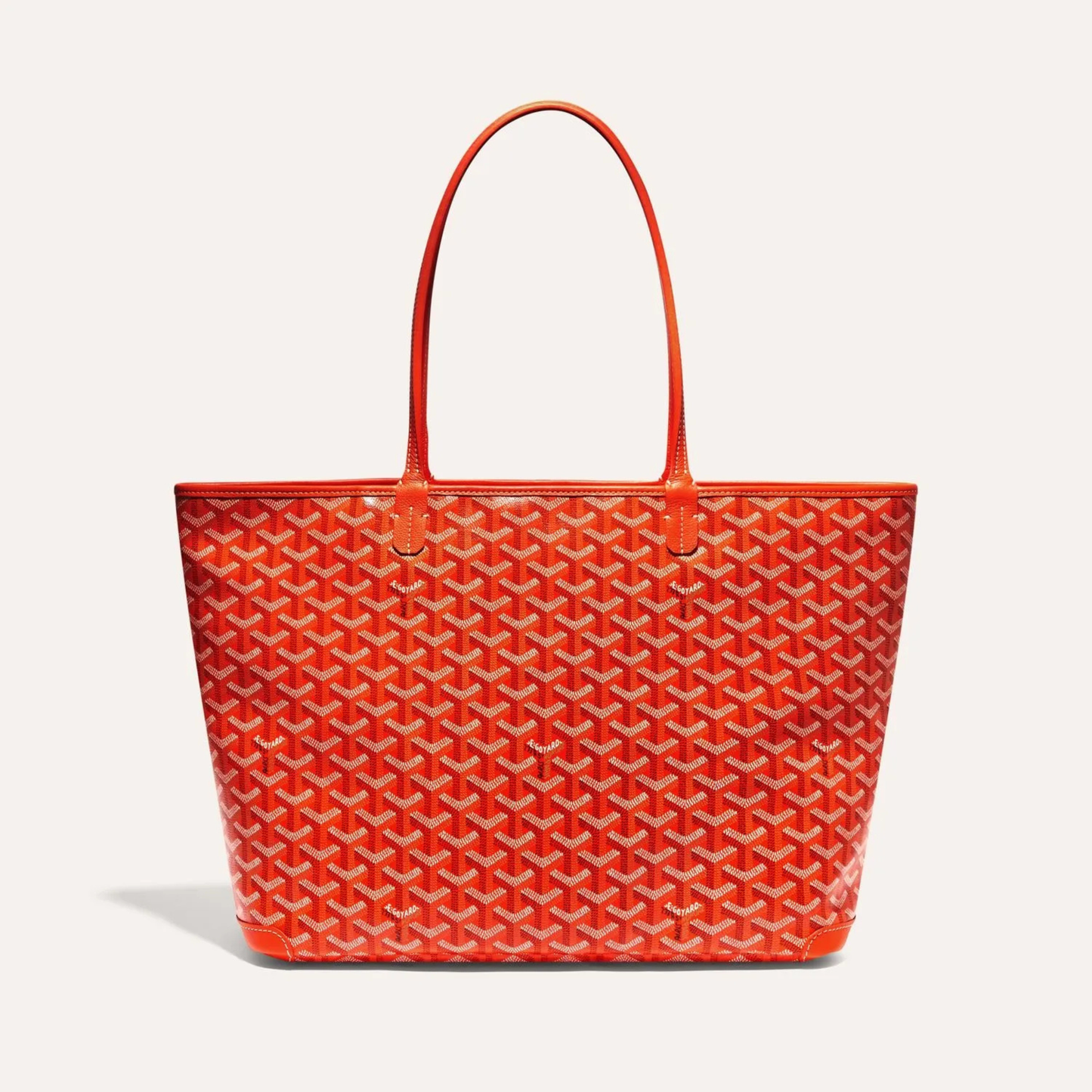 ARTOIS Tote Bag