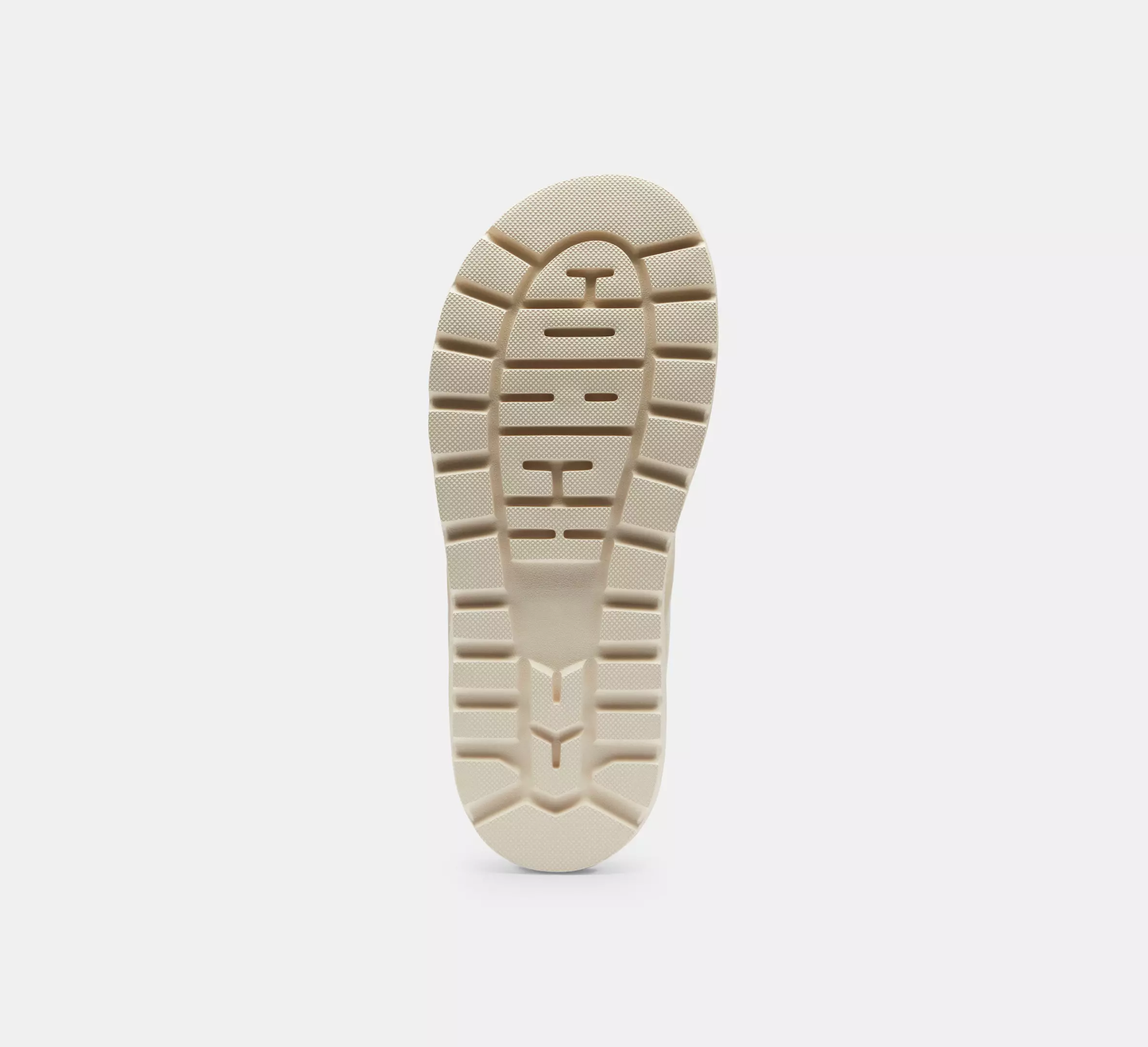 Brynn Thong Sandals