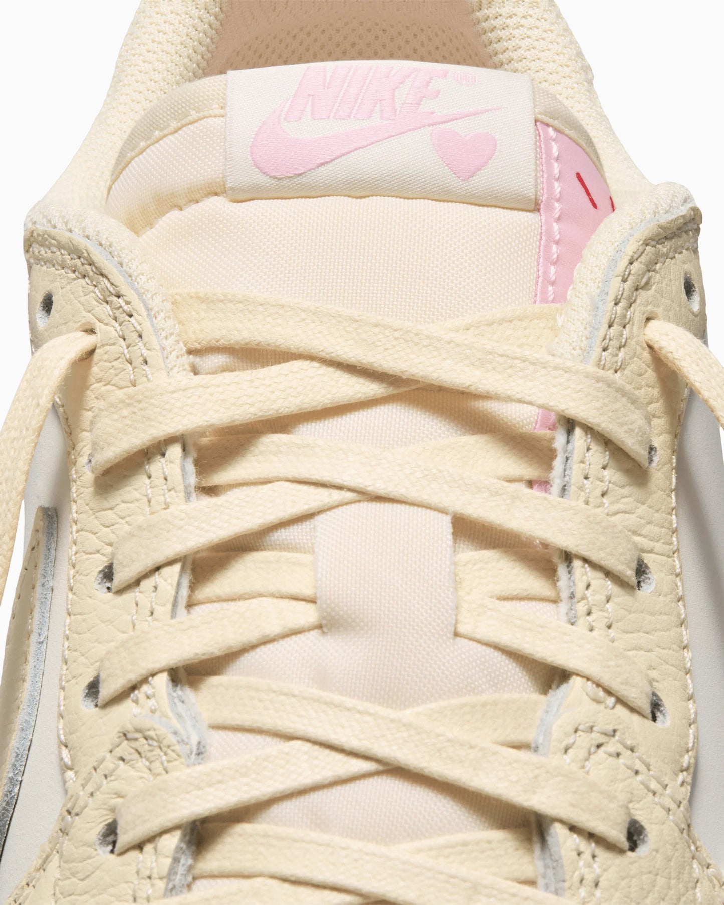 Retro OG Scott Shy Pink
