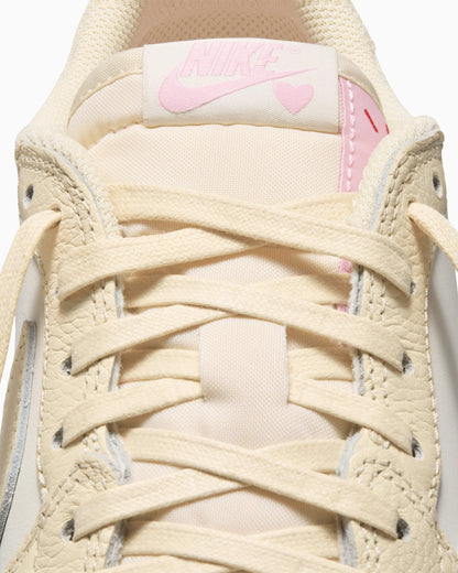 Retro OG Scott Shy Pink
